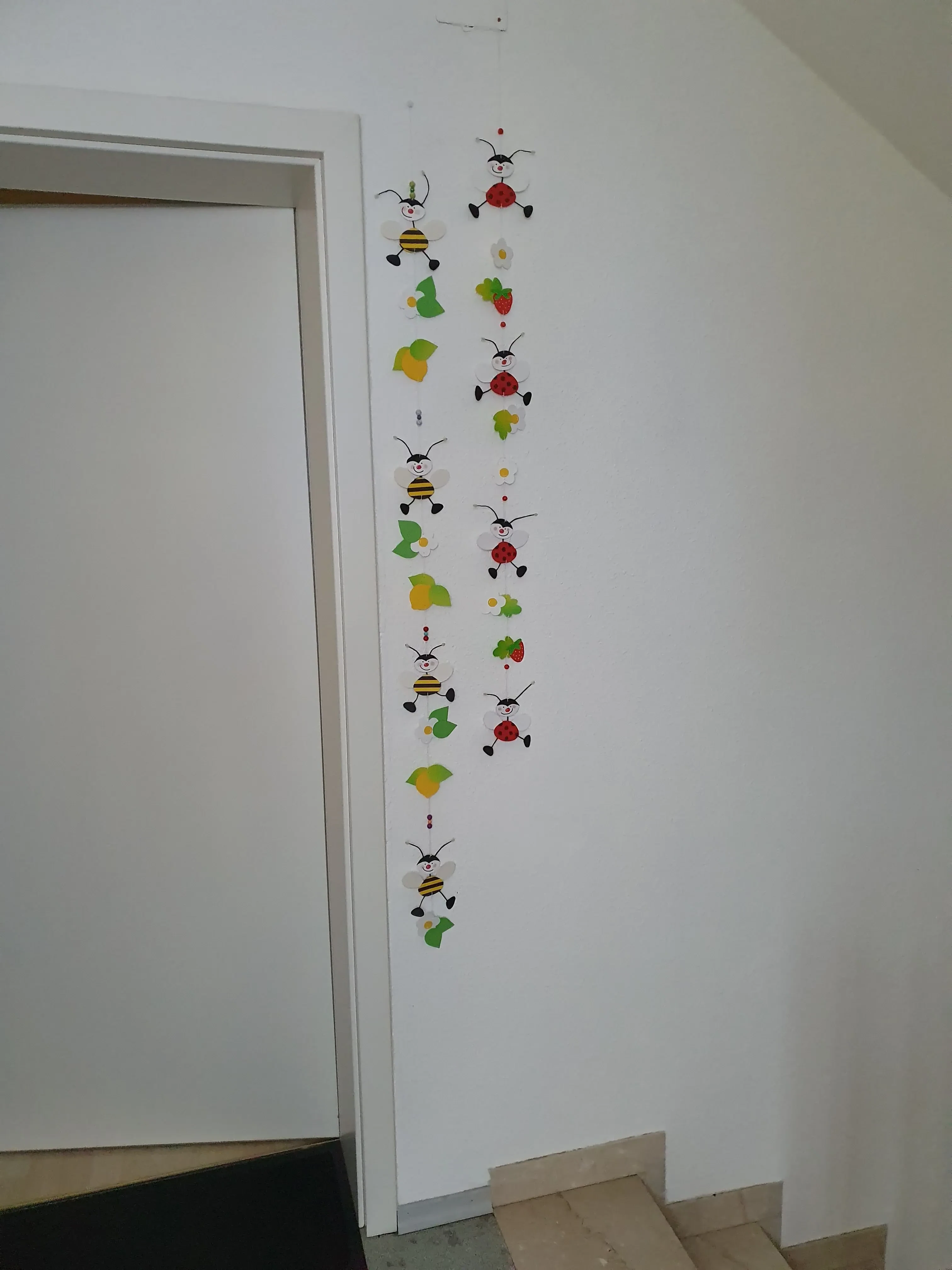 Sachen aus Papier
